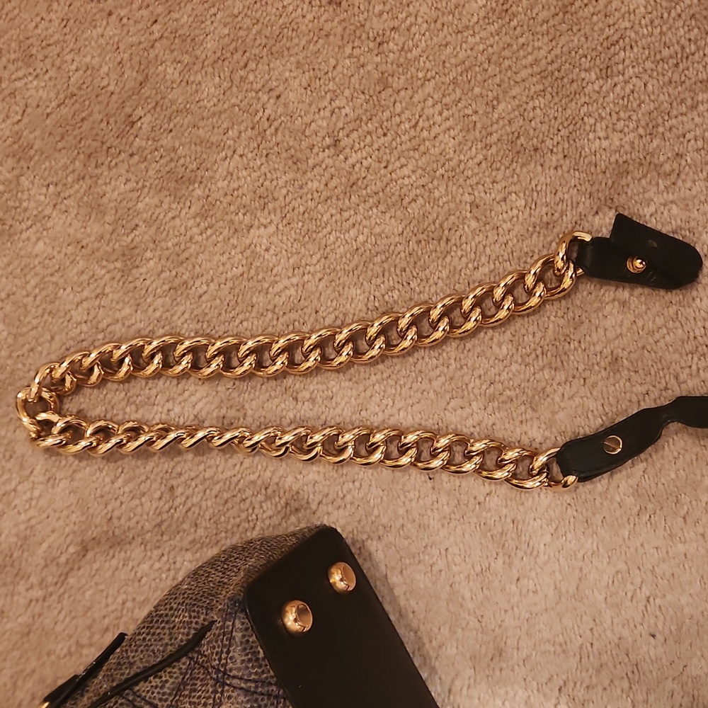 Marc Jacobs Handbag - Picture 6 of 14